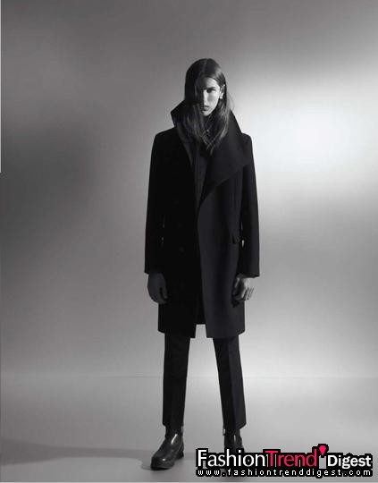 Dior Homme 2009ﶬVDƬ